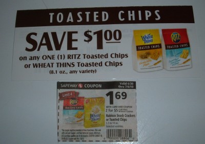 toasted chips coupons