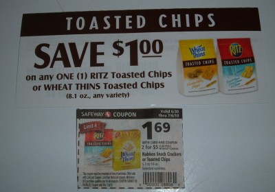 toasted chips coupons toasted chips coupons