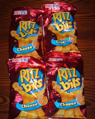 walgreens ritz walgreens Ritz
