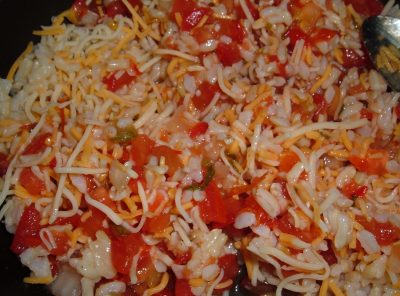 stuffed pepper cheese stuffed pepper cheese