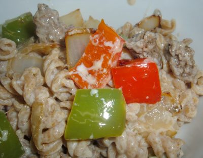beef stroganoff beef stroganoff