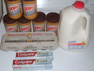 cvs purchase cvs purchase
