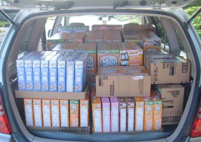 food bank delivery food bank delivery