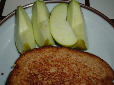 grilled cheese grilled cheese