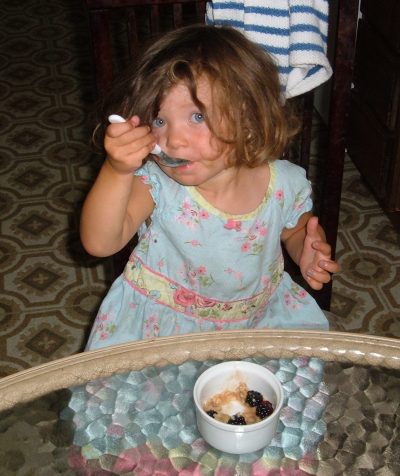 oatmeal lizzie oatmeal lizzie