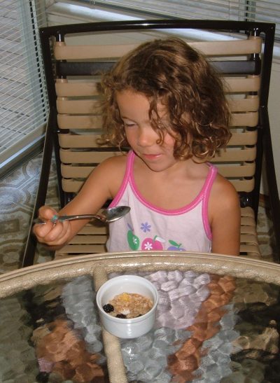 oatmeal margot oatmeal margot