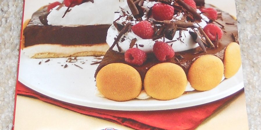 deliciously simple holiday recipes