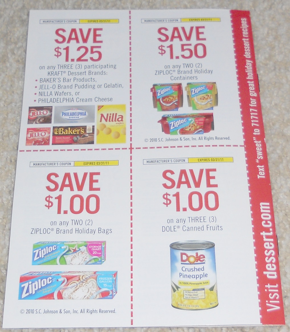 Where To Find Printable Coupons Where To Find Printable Coupons