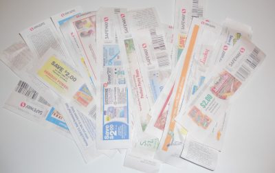 catalina coupons catalina coupons