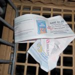 catalina coupons in shopping cart