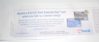 free 10 dollars catalina coupon free 10 dollars catalina coupon