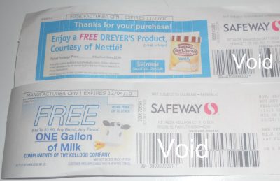 free catalina coupons free catalina coupons