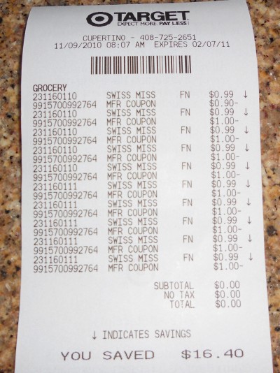 free swiss miss hot chocolate receipt free swiss miss hot chocolate receipt
