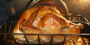 how-to-get-a-free-turkey