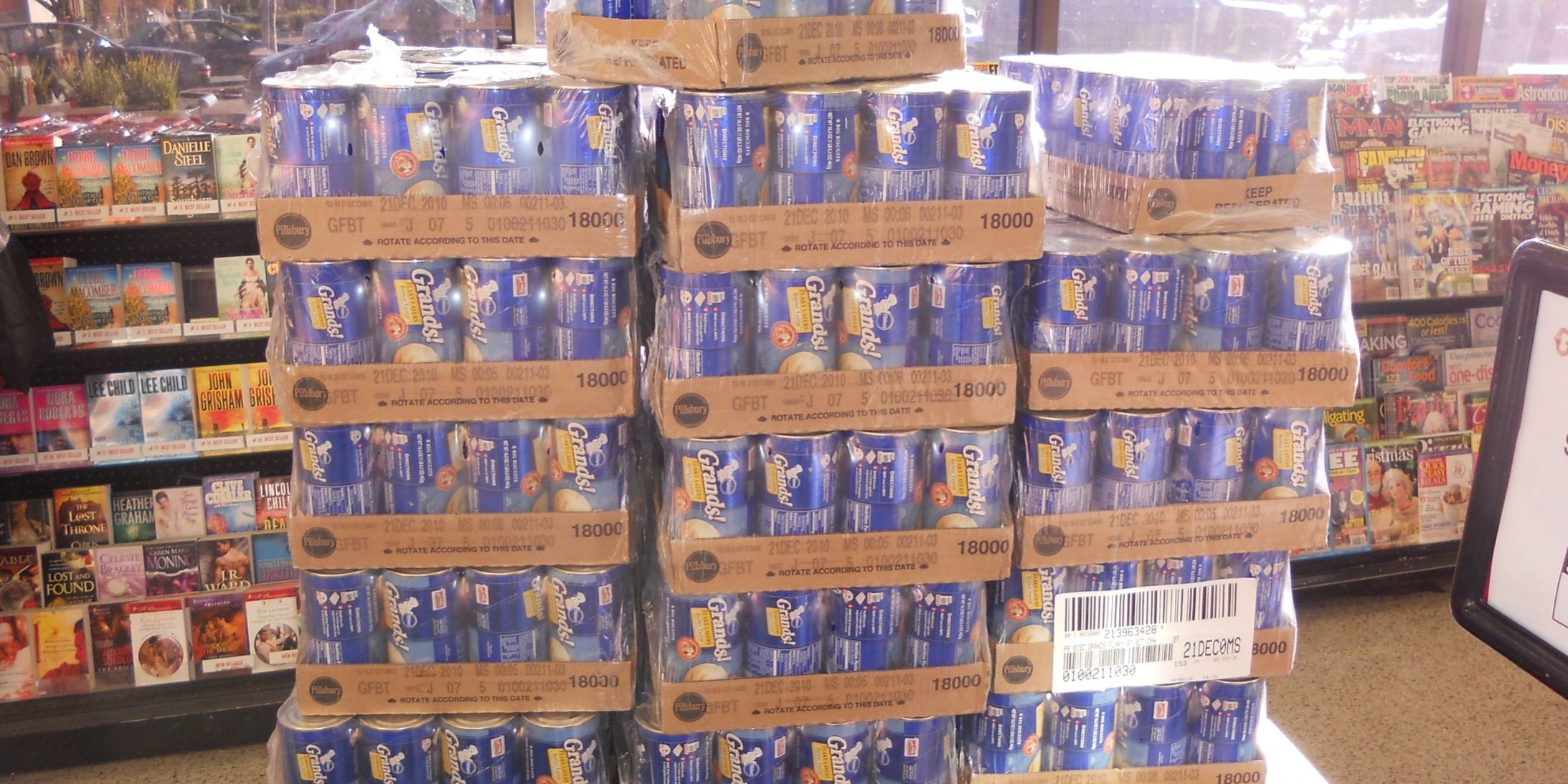 360 biscuit purchase