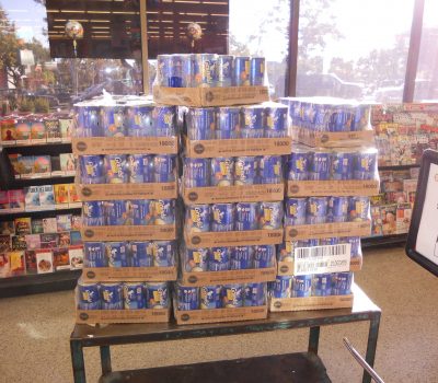 360 biscuit purchase 360 biscuit purchase