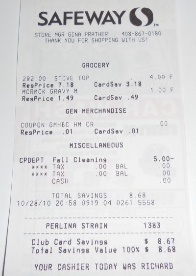 stuffing and gravy receipt stuffing and gravy receipt