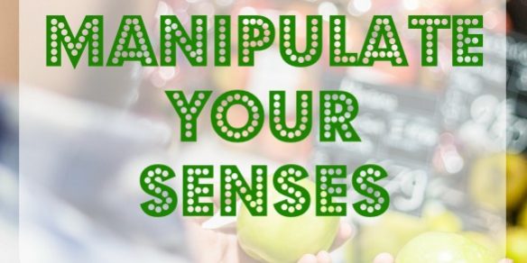 grocery store manipulation, grocery store tips