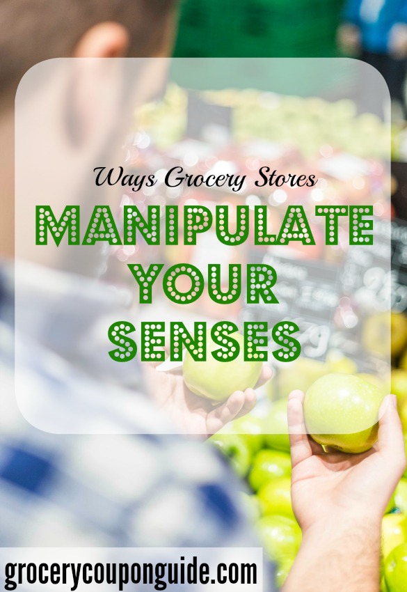 grocery store manipulation, grocery store tips