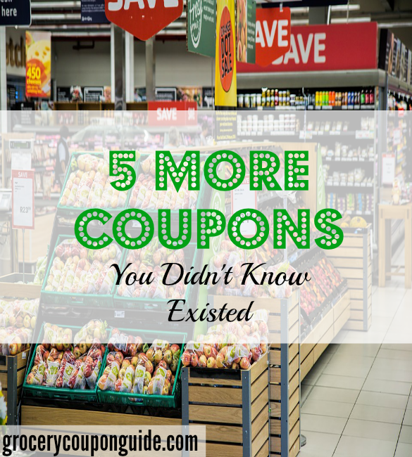 couponing tips, grocery couponing, grocery couponing tips