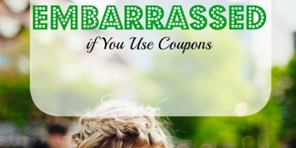 benefits of coupons, advantages of using coupons, why you should use coupons