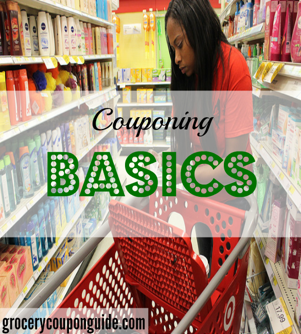 grocery couponing, couponing tips, couponing advice