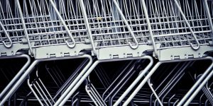save money at costco