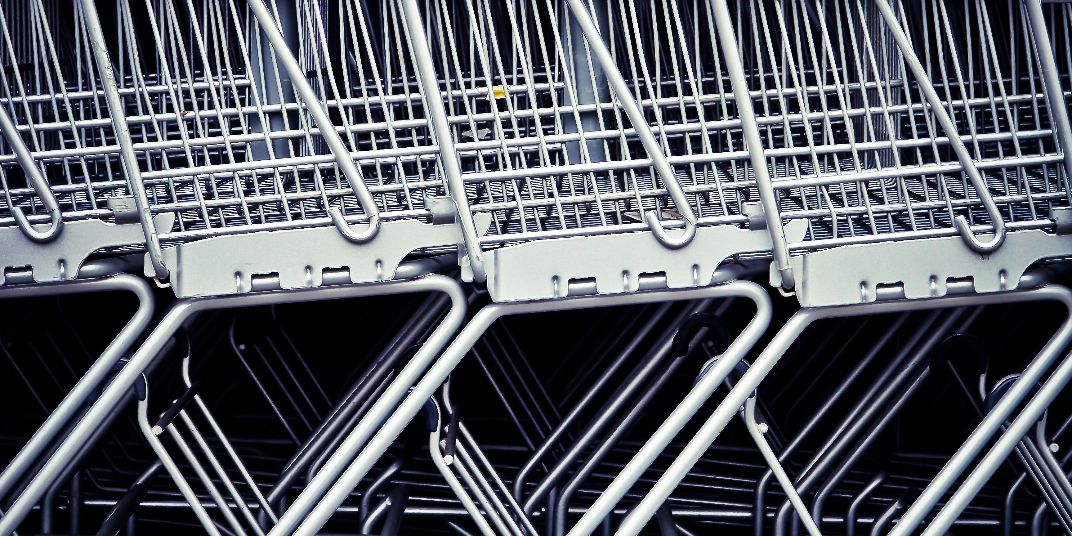 save money at costco