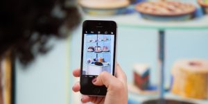 best coupon apps