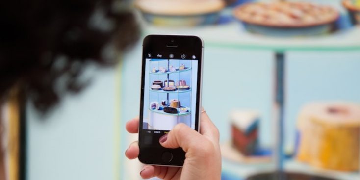 best coupon apps