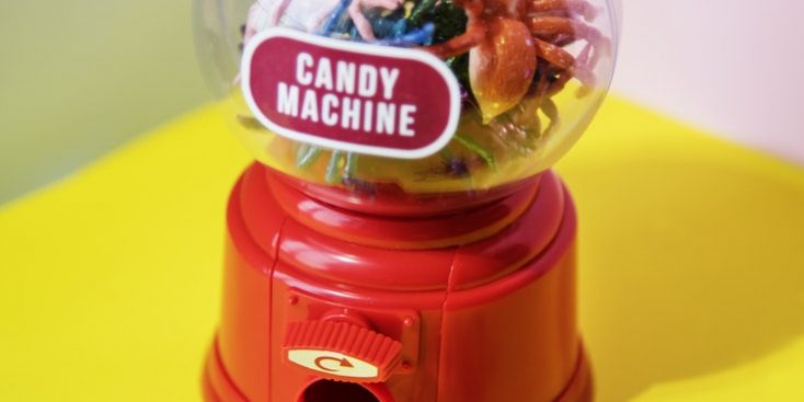 halloween candy coupons
