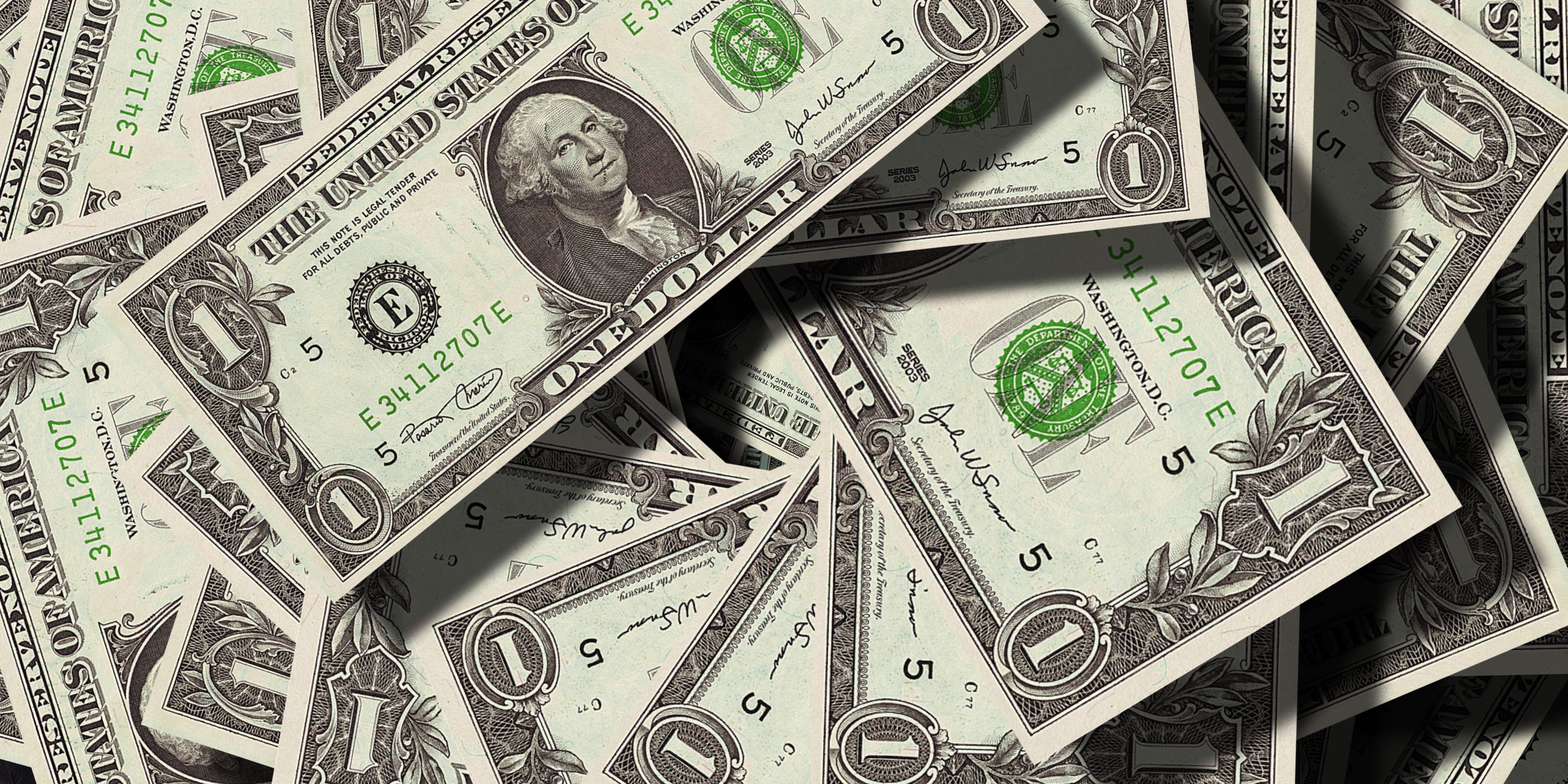 make money online mistakes