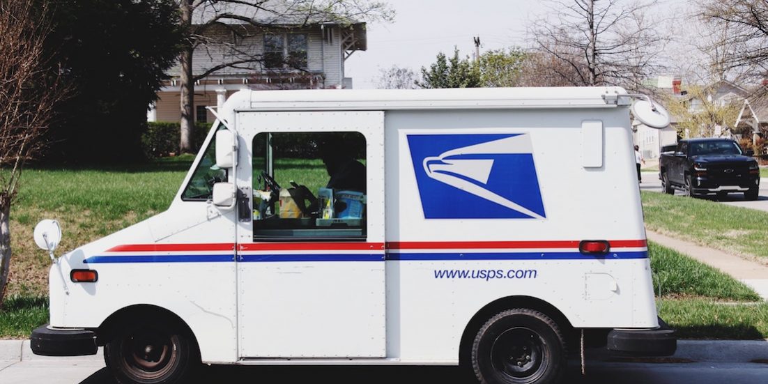 grocery delivery