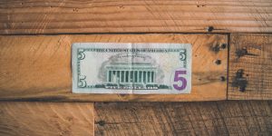 March 2019 Costco Grocery Coupons