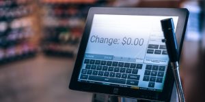 grocery coupon scam
