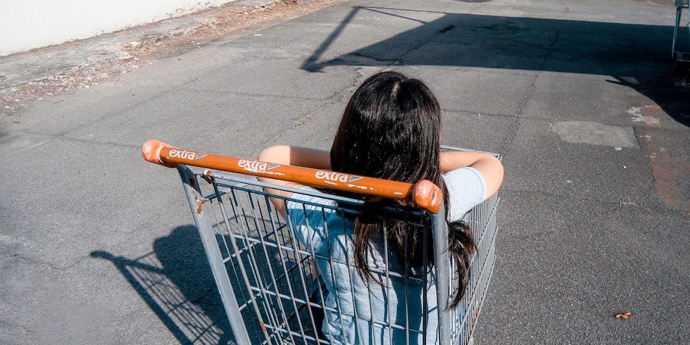 Grocery Stores