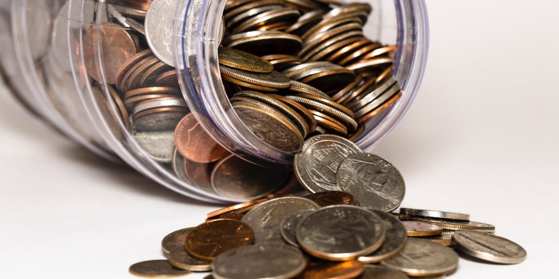 least expensive grocery stores