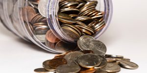 least expensive grocery stores