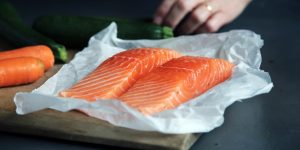 Tips for Buying Seafood at the Grocery Store