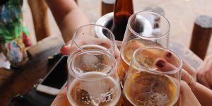 IBC Cream Soda Coupons