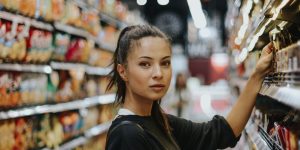 May/June Costco Grocery Coupons