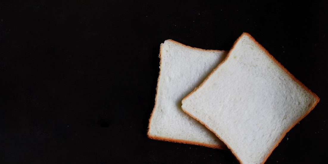 what to buy at aldi