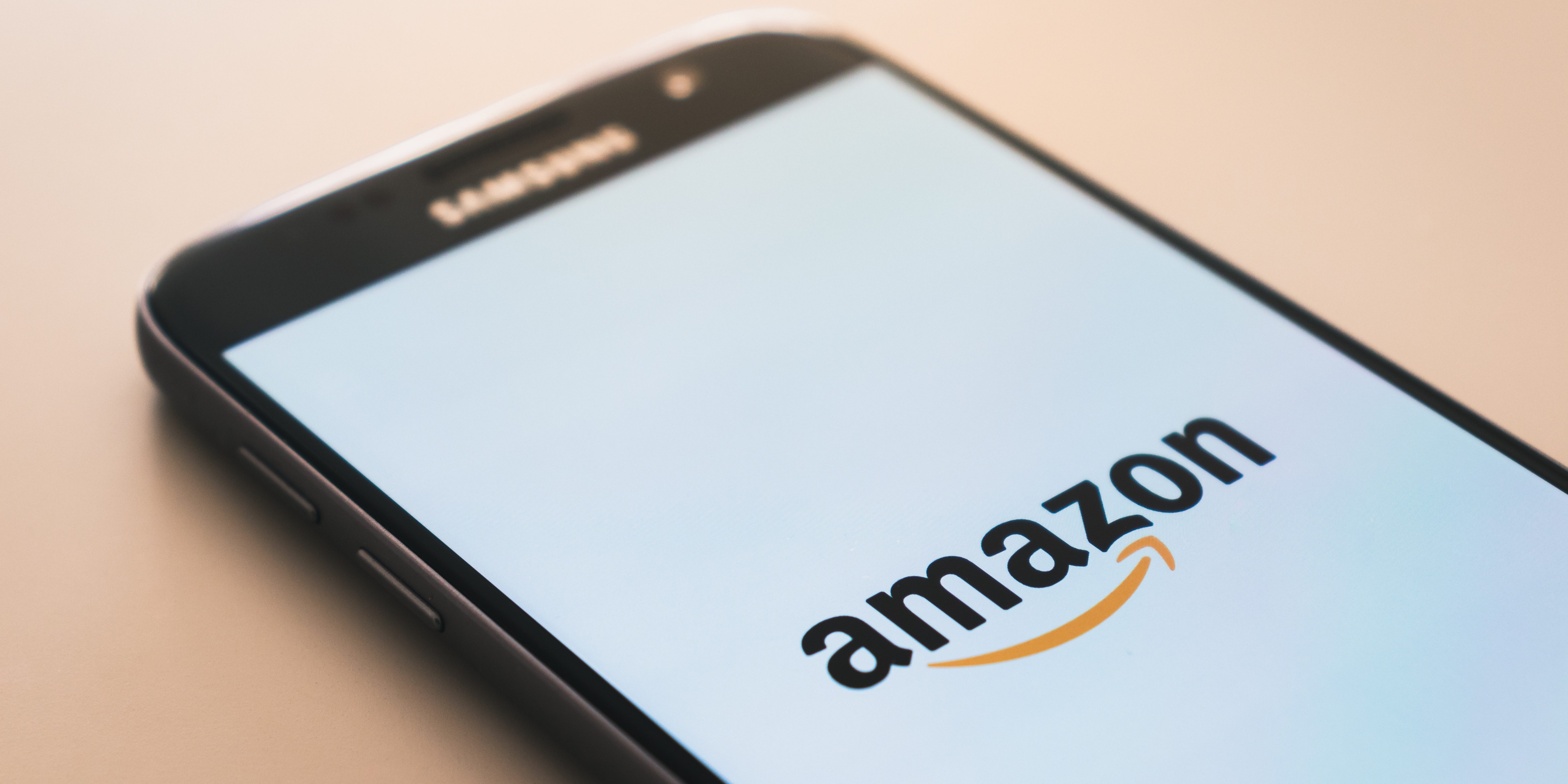 amazon prime day grocery