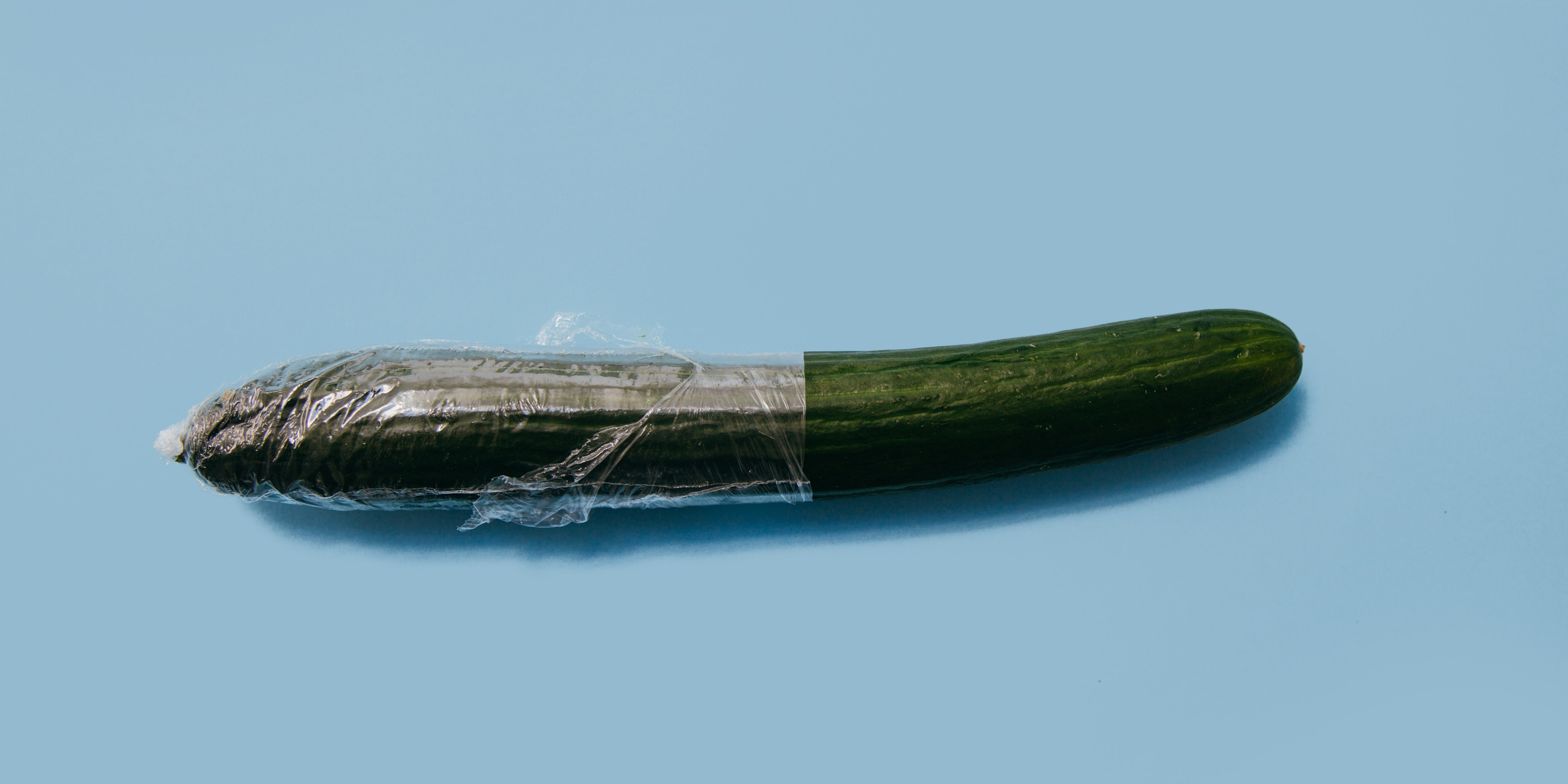 storing produce