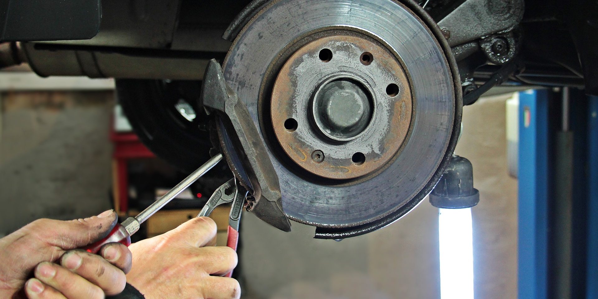 ford service coupons
