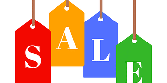 locating coupons