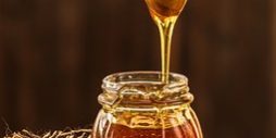 honey