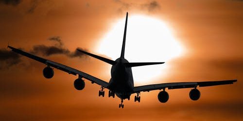 cheap flights with hopper