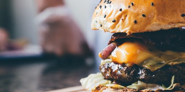 beyond burger coupon