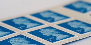 can you buy stamps at the grocery store